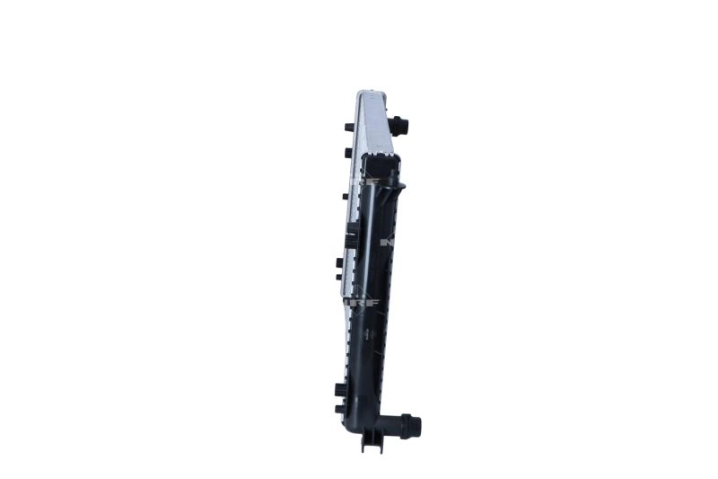 Compre 53093 NRF Radiador de esfriamento de motor