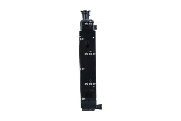 Compre 530010 NRF Radiador de esfriamento de motor