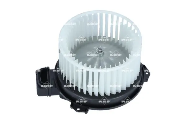  Motor de ventilador de forno (de aquecedor de salão) Subaru Forester V SUV (S14, SK) (2018 - 2026) V