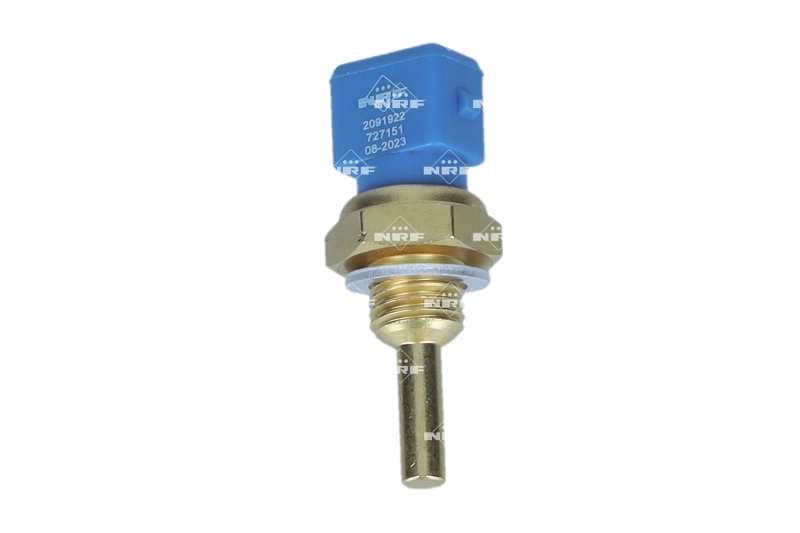 Compre Sensor de temperatura do fluido de esfriamento Mazda 323 