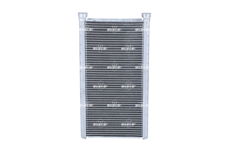 Radiador de forno (de aquecedor) Audi A8  4H2, 4H8, 4HC, 4HL ao melhor preço