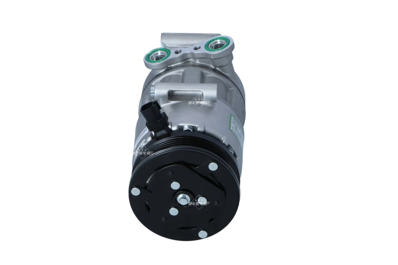 Compre 32415 NRF Compressor de aparelho de ar condicionado