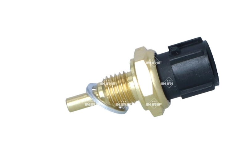 Sensor de temperatura do fluido de esfriamento NRF 727061 preço, a partir de 15,57 USD