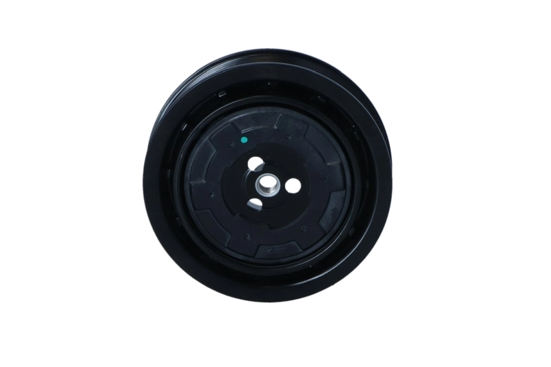 Polia do compressor de aparelho de ar condicionado NRF 380065 preço, a partir de 86,54 USD