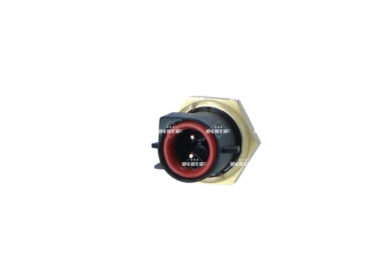 Compre 727071 NRF Sensor de temperatura do fluido de esfriamento