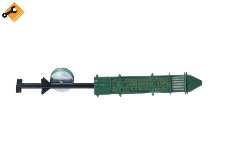 Tanque de recepção do secador de aparelho de ar condicionado NRF 33178 preço, a partir de 28,78 USD