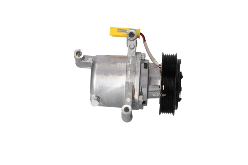 Compressor de aparelho de ar condicionado NRF 320089 preço, a partir de 148,38 USD