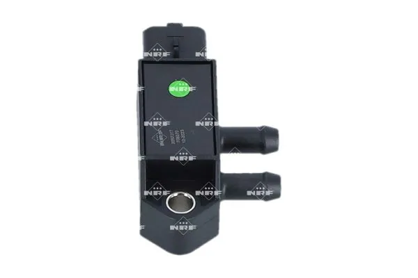 Sensor de pressão dos gases de escape NRF 708070 preço, a partir de 44,48 USD