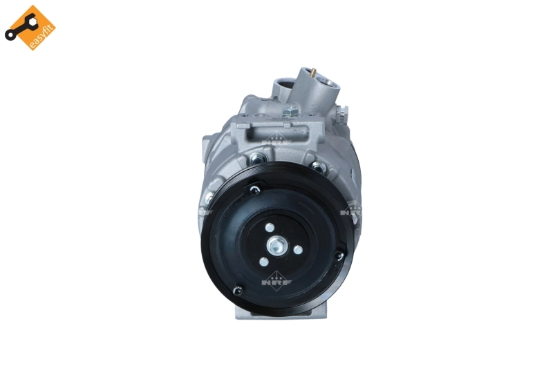 Compre 32147 NRF Compressor de aparelho de ar condicionado