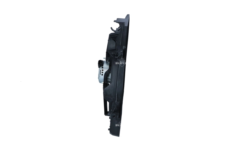 Compre 47880 NRF Difusor do radiador de esfriamento