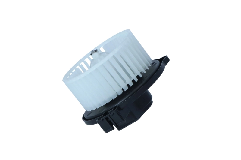 34326 NRF Motor de ventilador de forno (de aquecedor de salão)