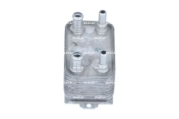 Radiador de esfriamento, Caixa Automática de Mudança NRF 310052 preço, a partir de 70,49 USD