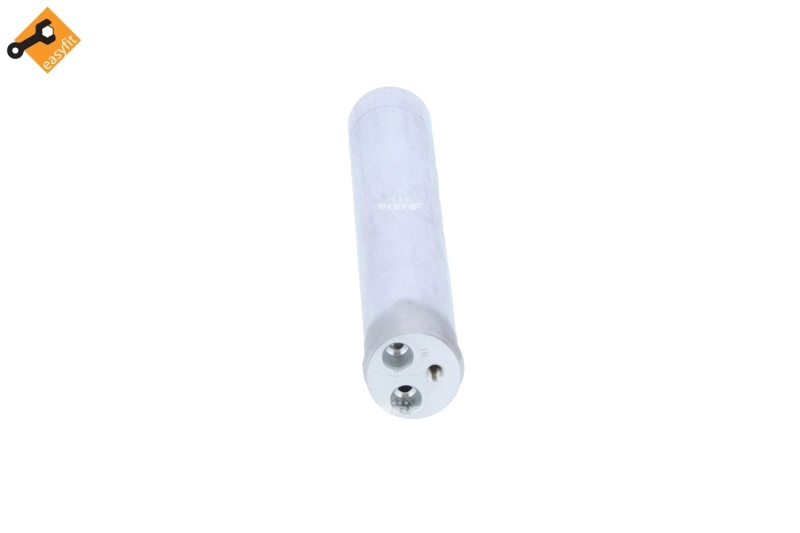 Compre 33298 NRF Tanque de recepção do secador de aparelho de ar condicionado