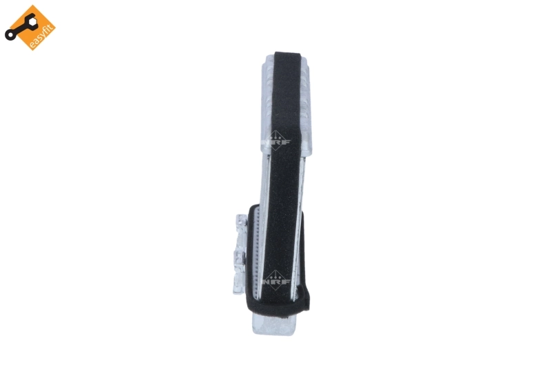 54277 NRF Radiador de forno (de aquecedor)