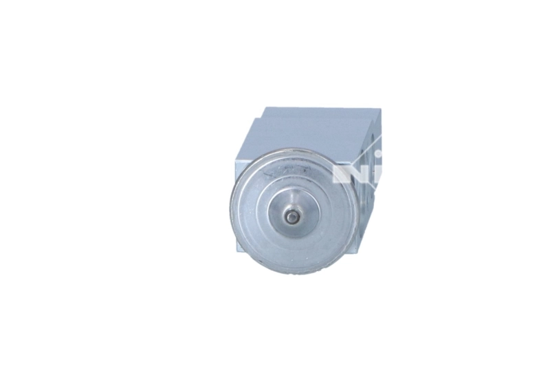 Compre 38499 NRF Válvula TRV de aparelho de ar condicionado