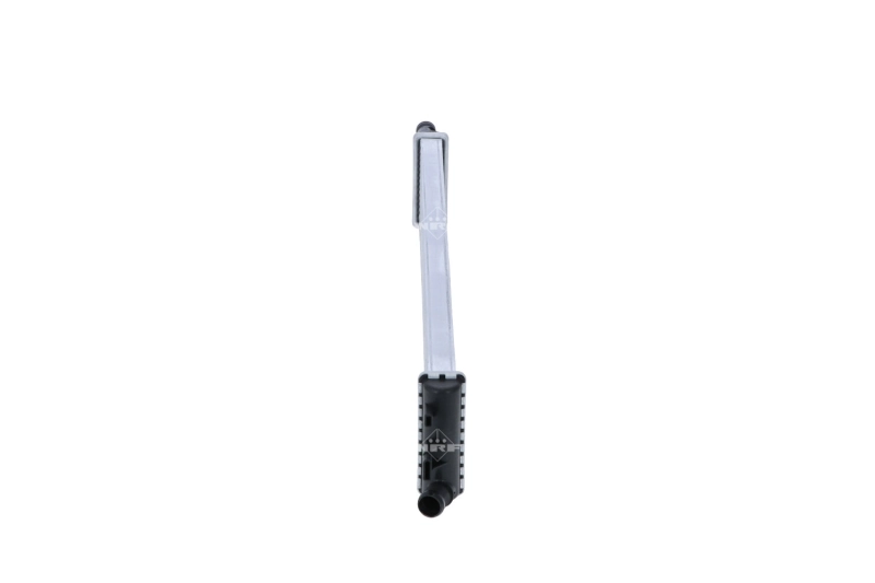 Compre 93168915 General Motors Radiador de esfriamento de motor adicional
