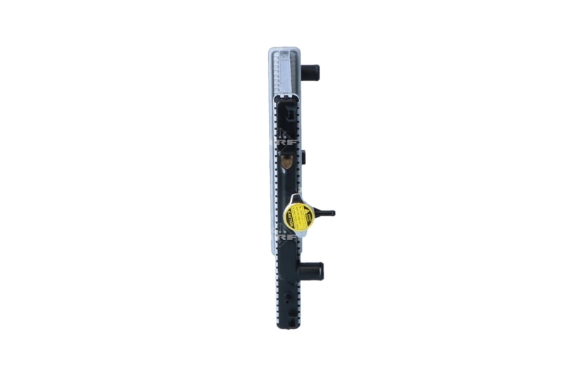 Compre 52110 NRF Radiador de esfriamento de motor