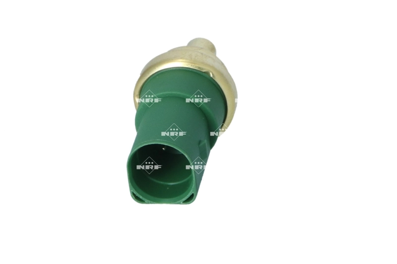 Compre 727000 NRF Sensor de temperatura do fluido de esfriamento