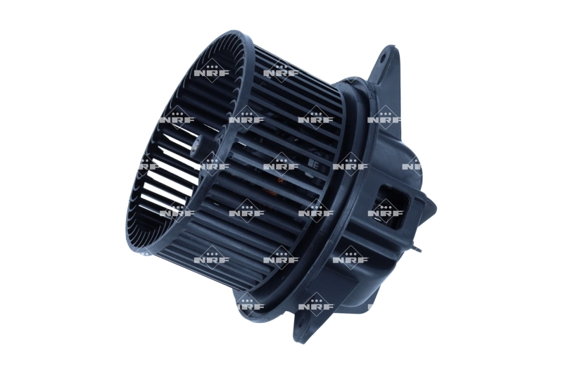 Motor de ventilador de forno (de aquecedor de salão) para Jeep Cherokee II XJ