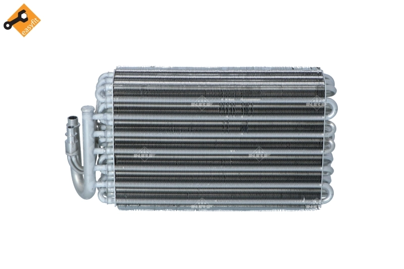 Vaporizador de aparelho de ar condicionado BMW 3  E36