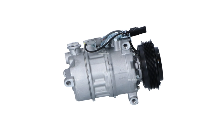 Compressor de aparelho de ar condicionado NRF 320151 preço, a partir de 362,41 USD