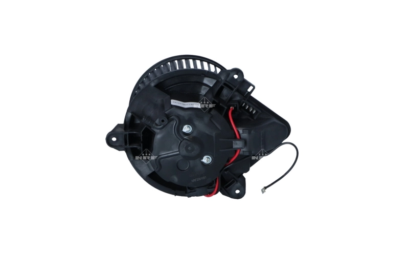 Motor de ventilador de forno (de aquecedor de salão) NRF 34127 preço, a partir de 36,20 USD