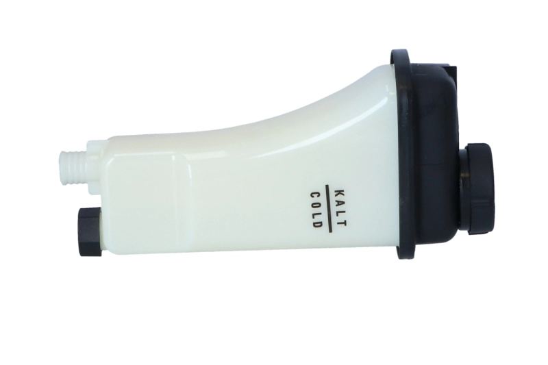 Compre Tanque de expansão do sistema de esfriamento BMW 5 