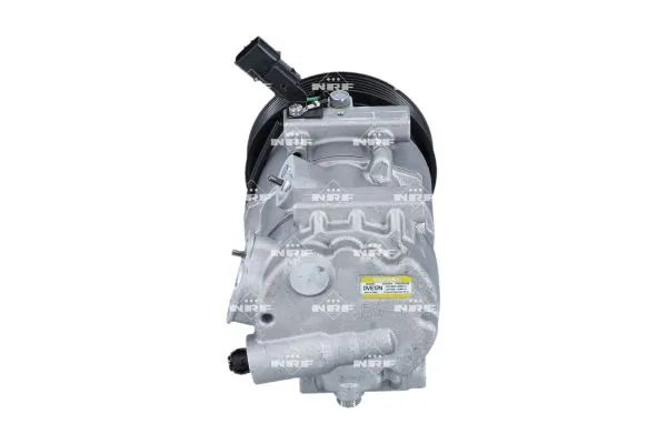 Compressor de aparelho de ar condicionado Hyundai Accent V HC