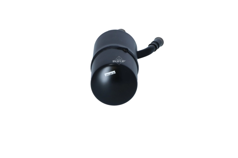 Compre 65604 HELLA Tanque de recepção do secador de aparelho de ar condicionado