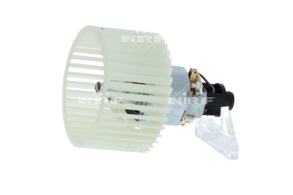 34183 NRF Motor de ventilador de forno (de aquecedor de salão)