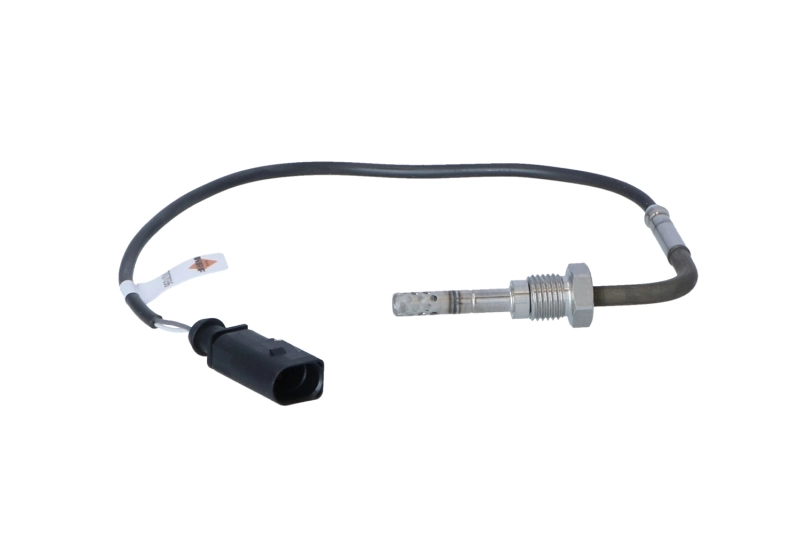 707036 NRF Sensor de temperatura dos gases de escape (GE), antes de turbina