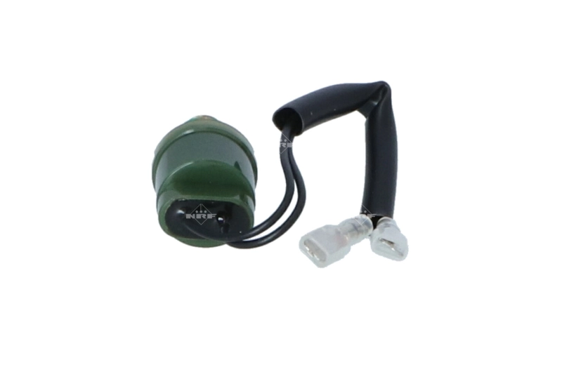 Compre CK0010 Polcar Sensor de pressão absoluta de aparelho de ar condicionado