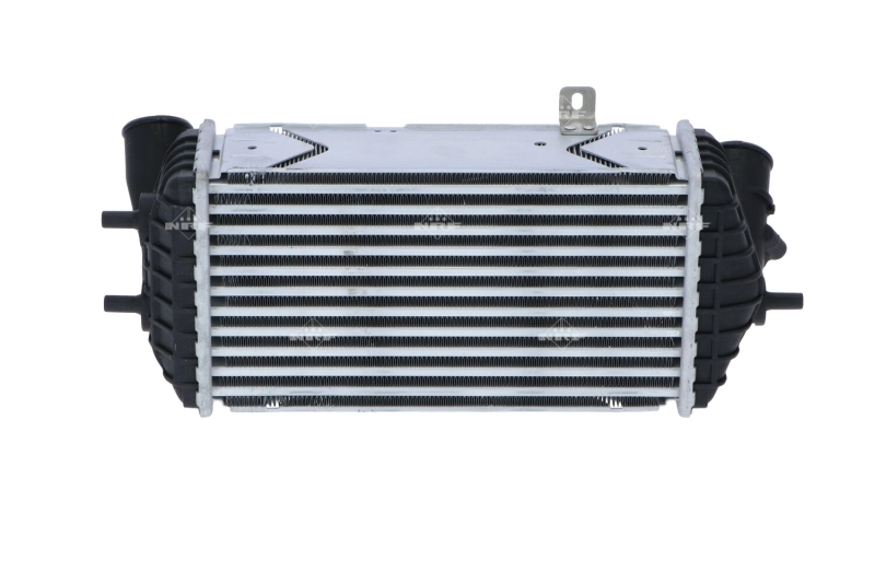 Radiador de intercooler Hyundai I30  GDH