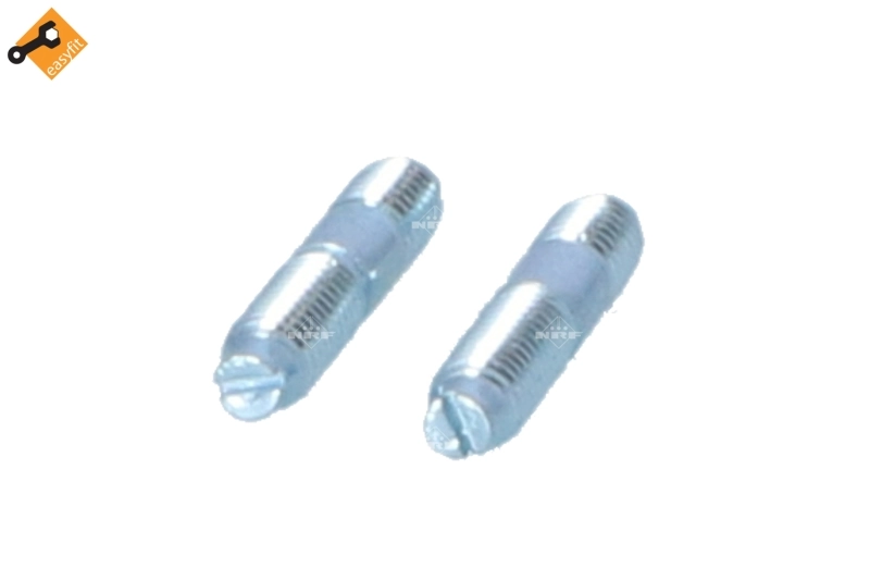 Compre Radiador de aparelho de ar condicionado Ford Escape 2