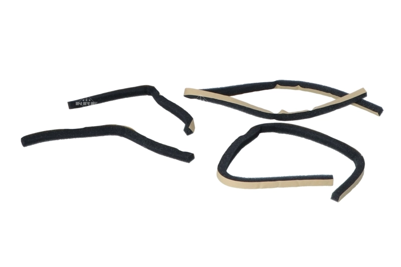 Radiador de forno (de aquecedor) Volkswagen AMAROK 2HA, 2HB, S1B, S6B, S7A, S7B