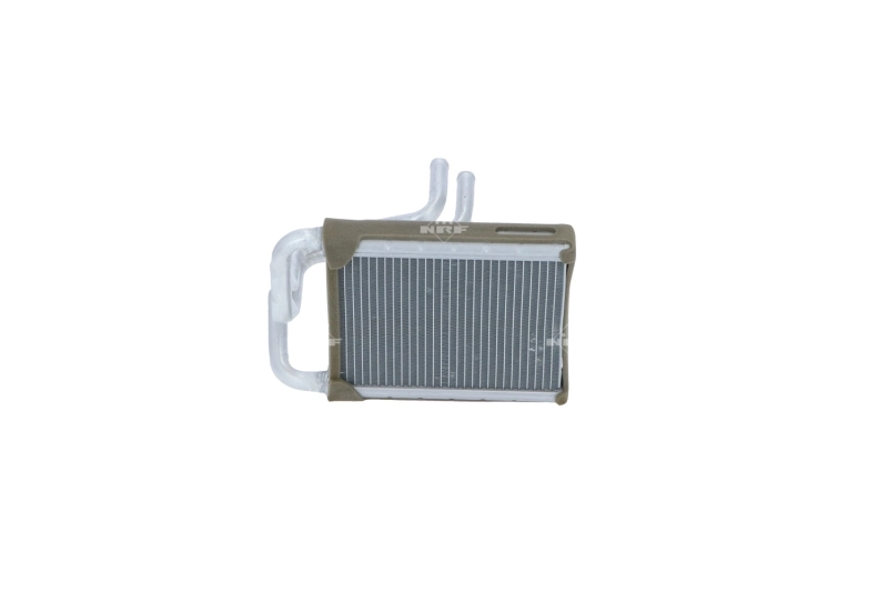 Radiador de forno (de aquecedor) KIA Ceed  ED