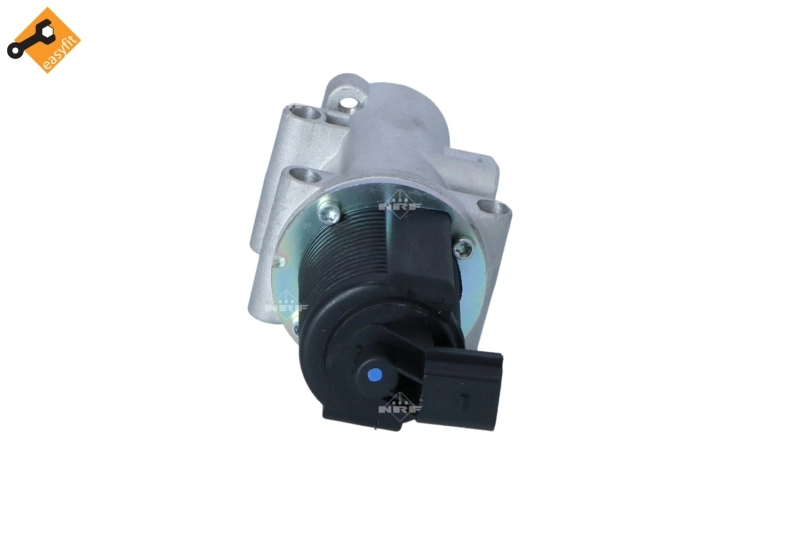 Compre 48396 NRF Válvula EGR de recirculação dos gases