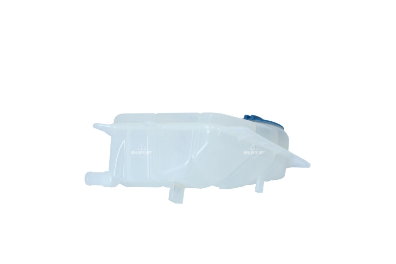 Compre Tanque de expansão do sistema de esfriamento Skoda SuperB 1