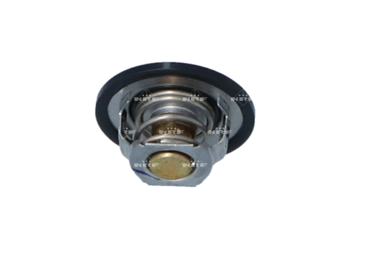 Termostato NRF 725150 preço, a partir de 8,09 USD