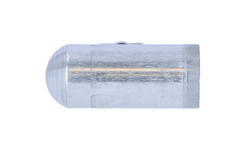 Tanque de recepção do secador de aparelho de ar condicionado NRF 33128 preço, a partir de 27,38 USD