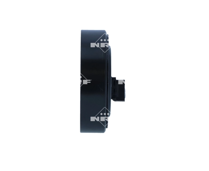 0265512 Kraft Acoplamento (bobina magnética) do compressor de aparelho de ar condicionado