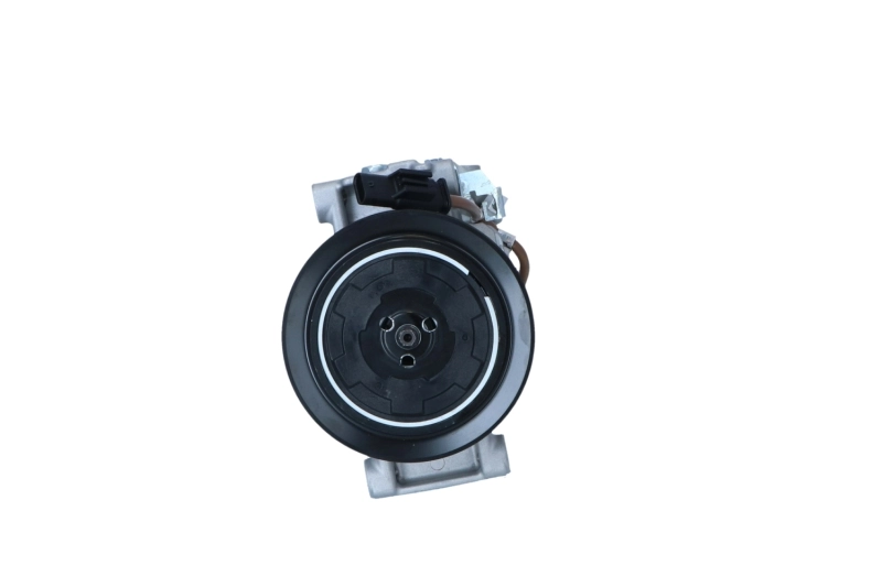 320150 NRF Compressor de aparelho de ar condicionado