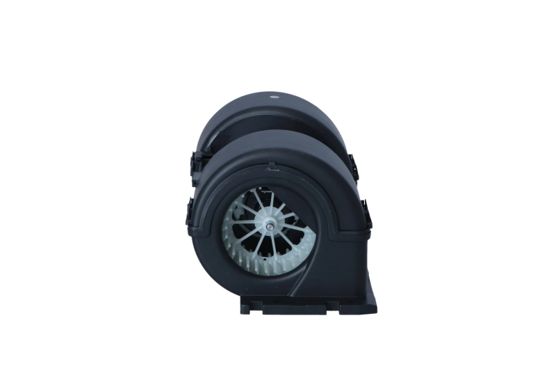A0008304504 Mercedes Motor traseiro de ventilador de forno (de aquecedor de salão)