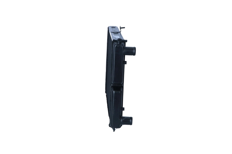 Radiador de esfriamento de motor 4401081 Polcar