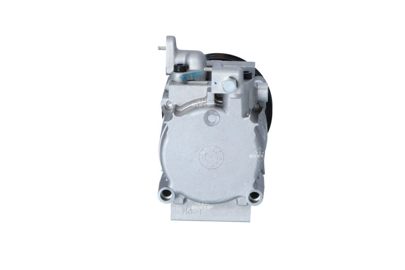 32755G NRF Compressor de aparelho de ar condicionado