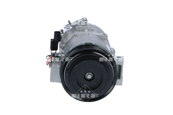 Compre 32942G NRF Compressor de aparelho de ar condicionado