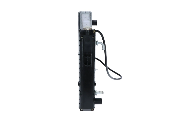 Compre 52301 NRF Radiador de esfriamento de motor