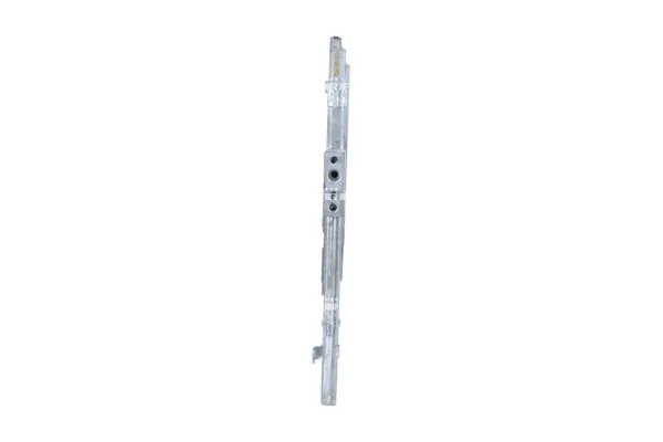 Radiador de aparelho de ar condicionado para KIA Sorento III C5, UM
