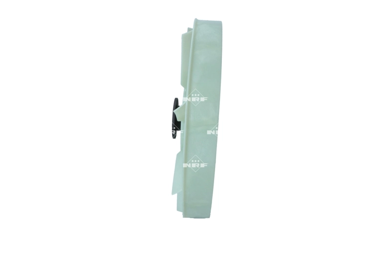 Compre 49733 NRF Acoplamento viscoso de ventilador de esfriamento