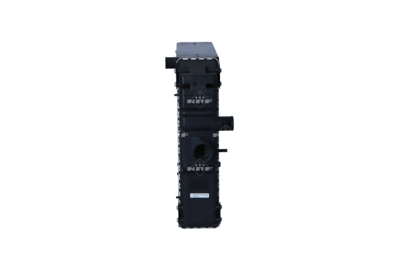 54100 NRF Radiador de esfriamento de motor